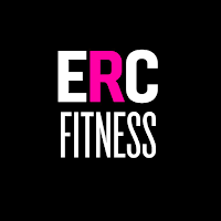 ERC Fitness