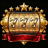 Qiple 777 CaEle Wns