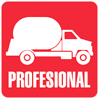 SGC Móvil Profesional
