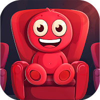 Seat Master 3D