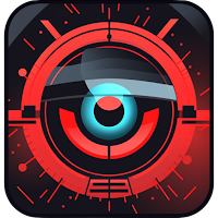 Hidden Camera: Spy Detector