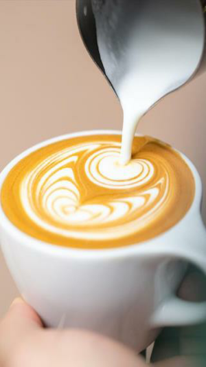 Onyx Coffee Lab Screenshot 0