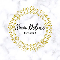 Siam Deluxe