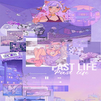 Girly Wallpaper