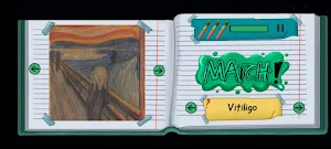 Enigmas da Arte Screenshot 2