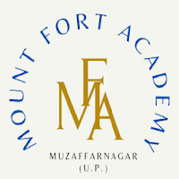 Mount Fort