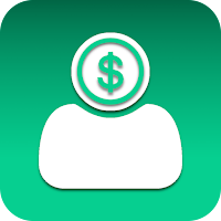 WIMB - Personal Finance App