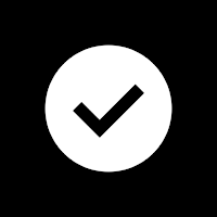 Scam Detector