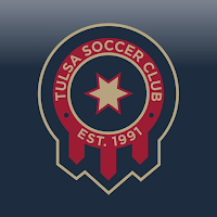 Tulsa Soccer Club