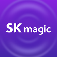 Hi MAGIC
