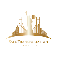 Safe Transportation