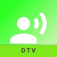 Đọc Tiếng Việt lưu ra mp3