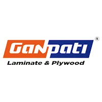 Ganpati Rewards