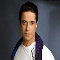 أجمل اغاني عامرمنيب بدو نت2024