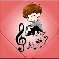 KPop Ringtones