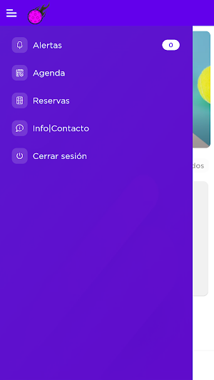 Pikeltri Screenshot 1