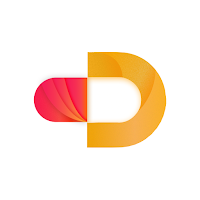 Dawaa Manager