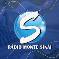 Rádio Monte Sinai