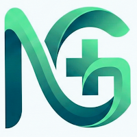 MediGhor