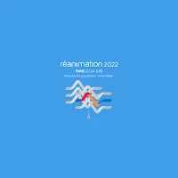 Réanimation 2022