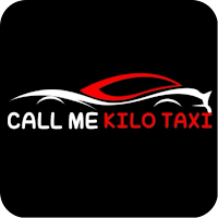 CALL ME TAXI