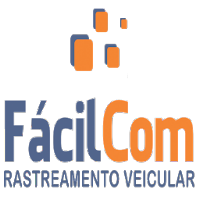FácilCom Mobile