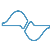 SoundStill Notch Therapy