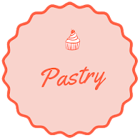 Pastry