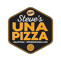 Steve's Una Pizza