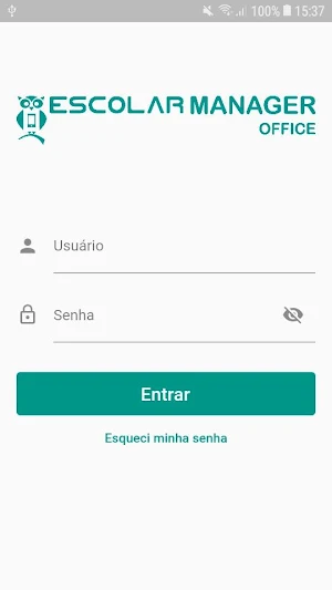 EM Office 4 Screenshot 0