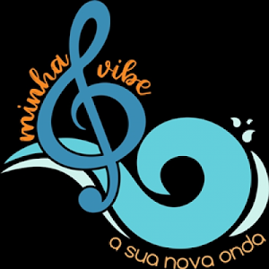 Radio Minha Vibe Screenshot 3