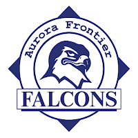 Aurora Frontier Falcons