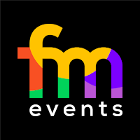 Finance Magnates Events