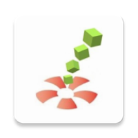 VSApple Scanapp