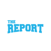 The Report Ohio