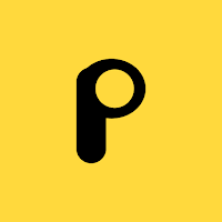 Plah: Plan Kids Playdates