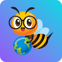 BeeLingo – Learn English