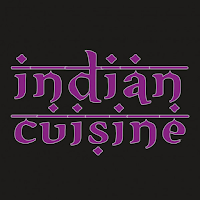 Indian Cuisine