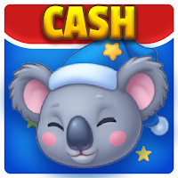 Cute Zoo Tile: Match 3&Rewards