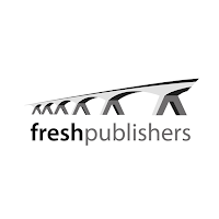 FreshPublishers.com