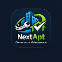 NextApt