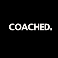 Coached - Fitness & Health