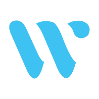 Wazabi
