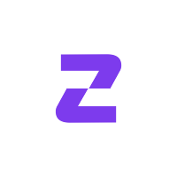 Zellio CX