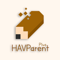 HAVParent Plus