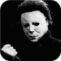 Michael Myers Wallpaper HD 4K
