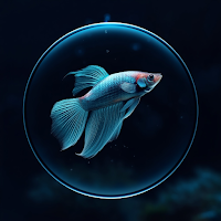 FinLog: Aquarium Tracker & Log