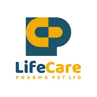Lifecare Pharma HRMS