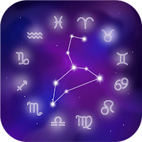 AI AstroPredict - Horoscope