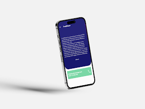 EasyPay Trust Screenshot 3